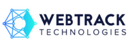 Webtrack Technologies